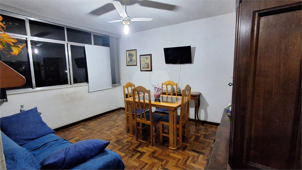 Venda Apartamento São Gonçalo Zé Garoto REO1015698 4