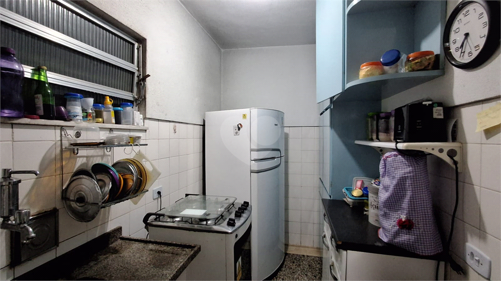 Venda Apartamento São Gonçalo Zé Garoto REO1015698 5