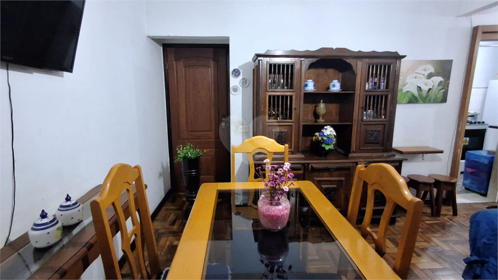 Venda Apartamento São Gonçalo Zé Garoto REO1015698 3