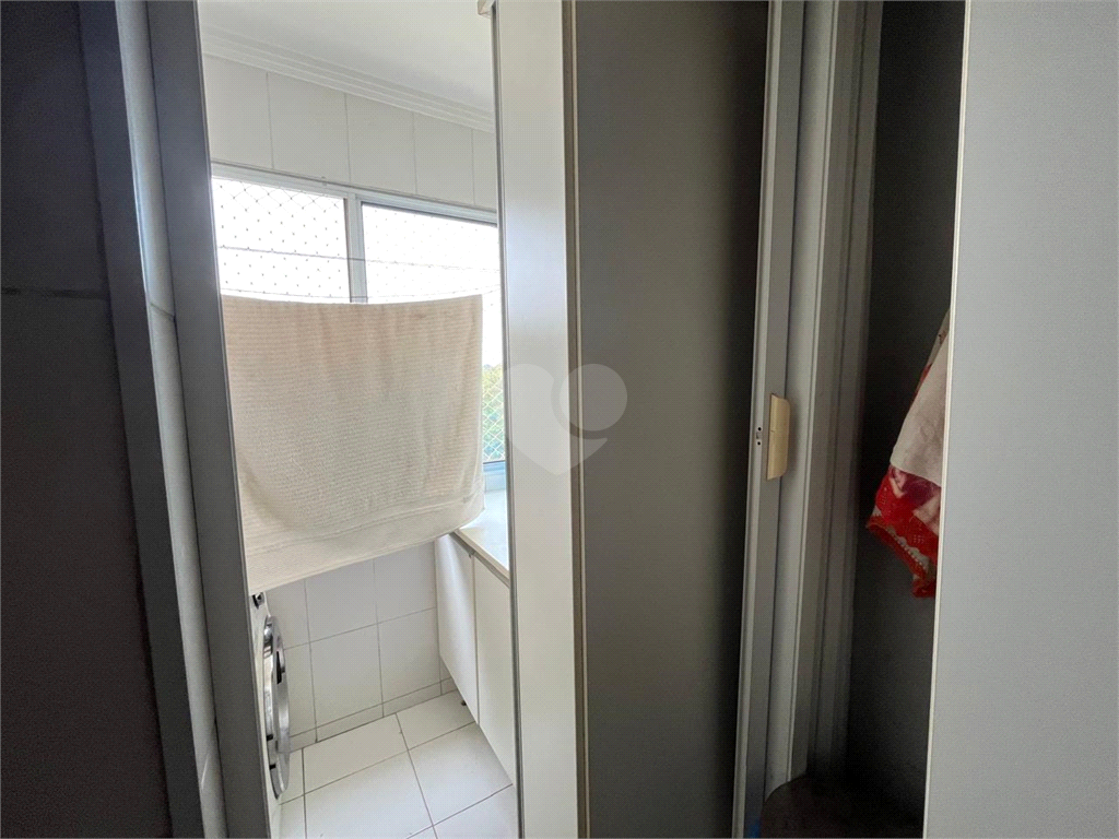 Venda Apartamento Piracicaba Piracicamirim REO1015701 11