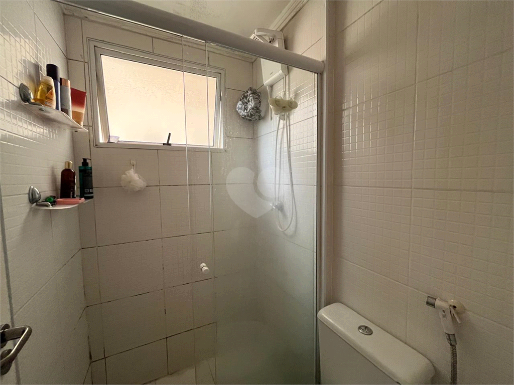 Venda Apartamento Piracicaba Piracicamirim REO1015701 17