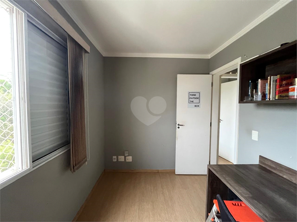 Venda Apartamento Piracicaba Piracicamirim REO1015701 21