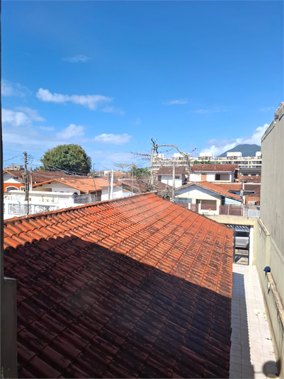 Foto REO1015712