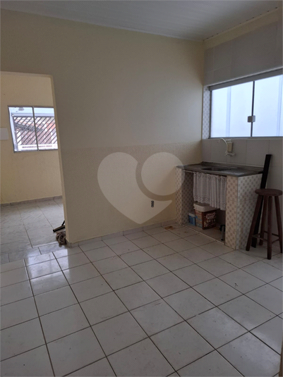 Foto REO1015712