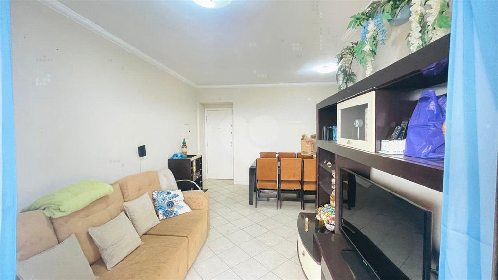 Venda Apartamento Sorocaba Jardim Ana Maria REO1015716 23