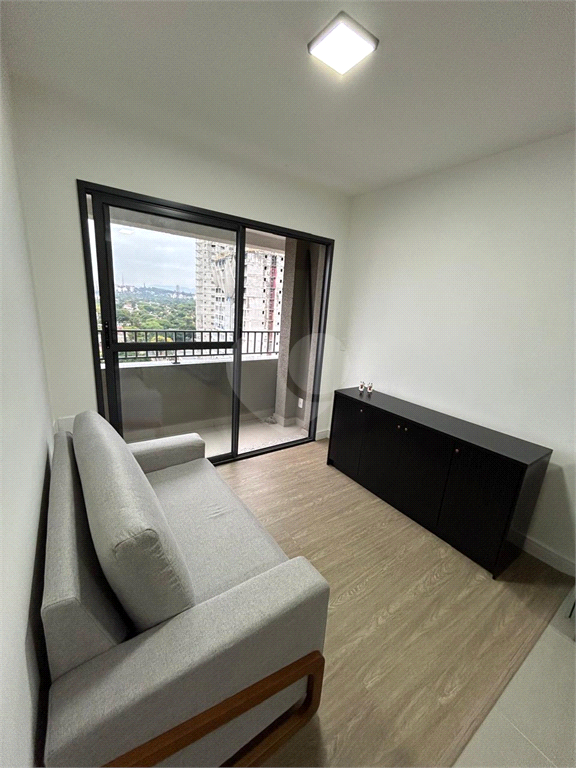 Aluguel Apartamento São Paulo Butantã REO1015717 7