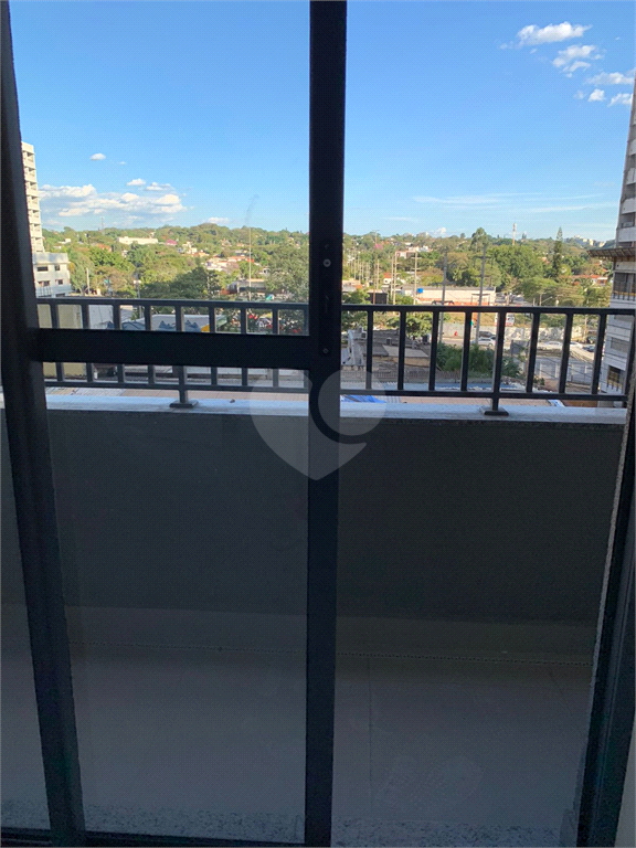 Aluguel Apartamento São Paulo Butantã REO1015717 12