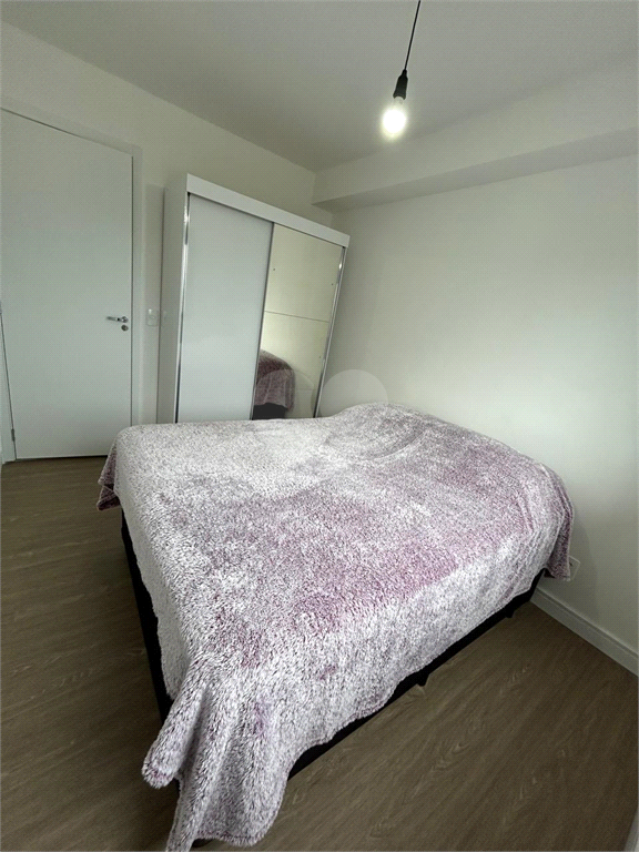 Aluguel Apartamento São Paulo Butantã REO1015717 3