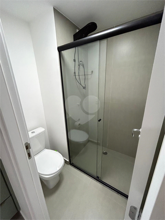 Aluguel Apartamento São Paulo Butantã REO1015717 2