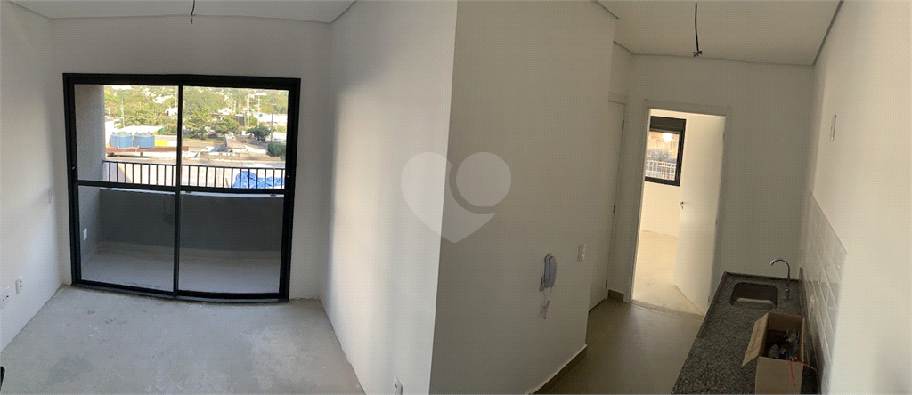 Aluguel Apartamento São Paulo Butantã REO1015717 10