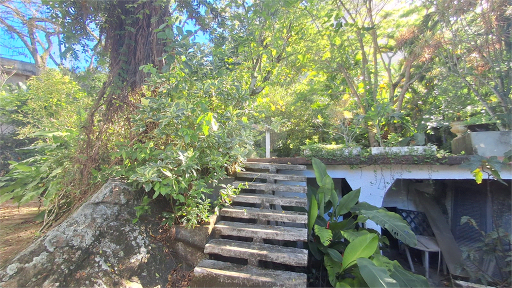 Venda Condomínio Maricá Recanto De Itaipuaçu (itaipuaçu) REO1015723 40