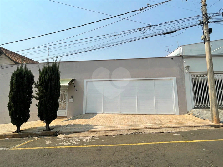 Foto REO1015728