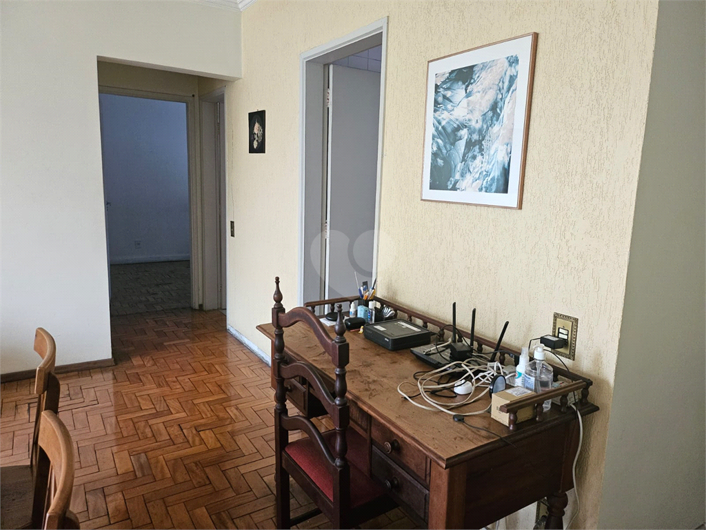 Venda Apartamento São Paulo Barra Funda REO1015729 9