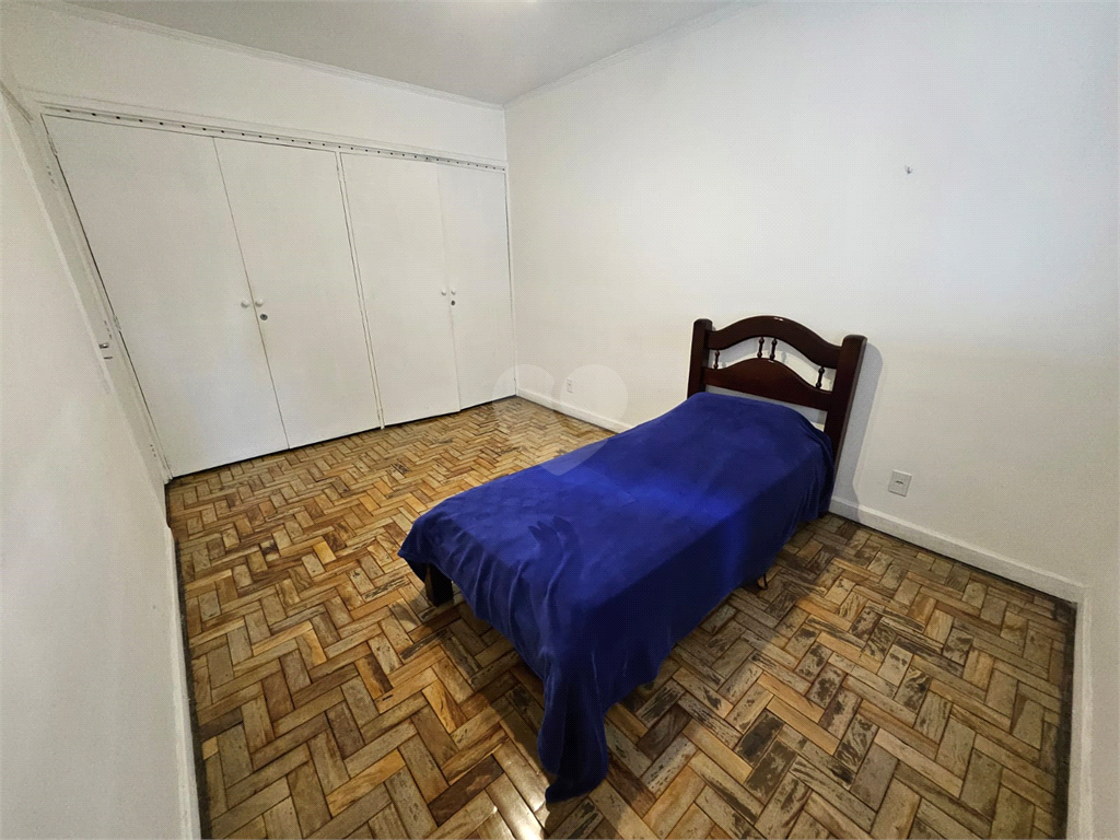 Venda Apartamento São Paulo Barra Funda REO1015729 10