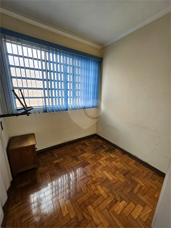 Venda Apartamento São Paulo Barra Funda REO1015729 14