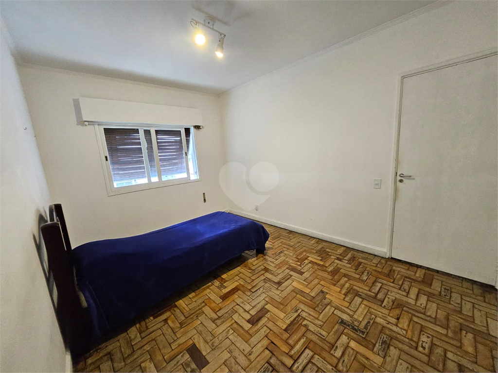 Venda Apartamento São Paulo Barra Funda REO1015729 13