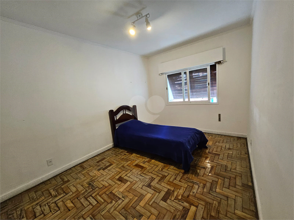 Venda Apartamento São Paulo Barra Funda REO1015729 15