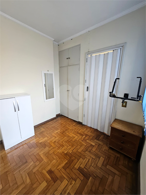 Venda Apartamento São Paulo Barra Funda REO1015729 16