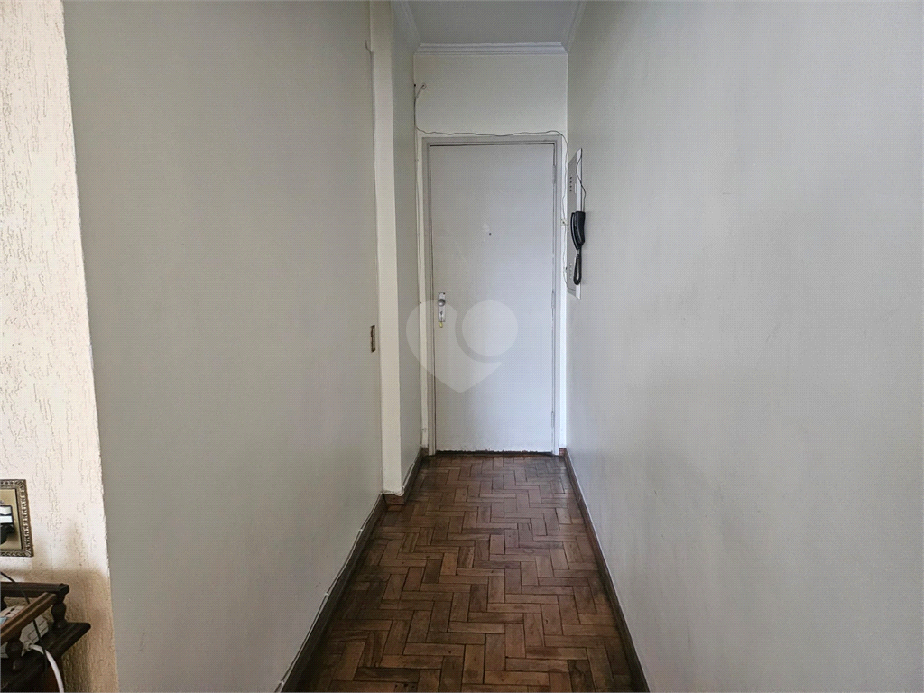 Venda Apartamento São Paulo Barra Funda REO1015729 5