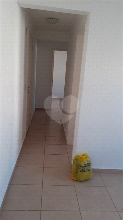 Venda Apartamento São Carlos Jardim Jóckei Club A REO1015737 4