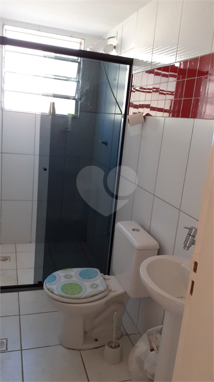 Venda Apartamento São Carlos Jardim Jóckei Club A REO1015737 7