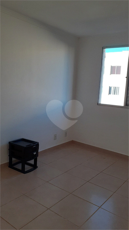 Venda Apartamento São Carlos Jardim Jóckei Club A REO1015737 5