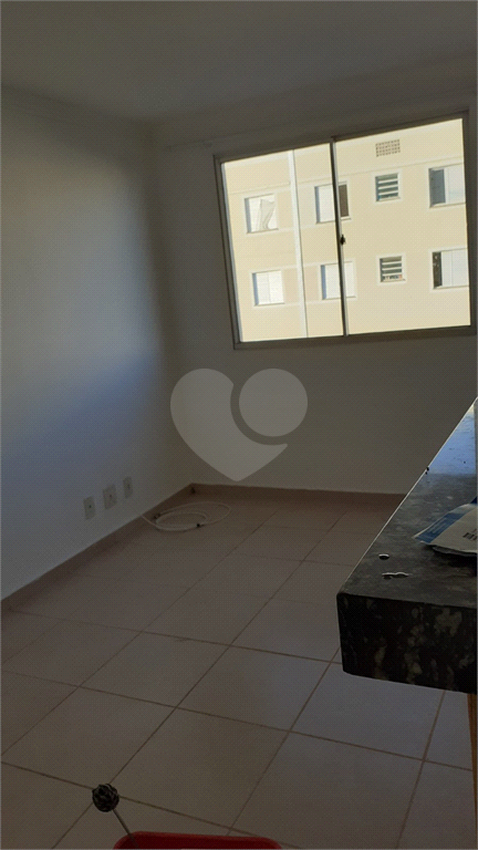 Venda Apartamento São Carlos Jardim Jóckei Club A REO1015737 3