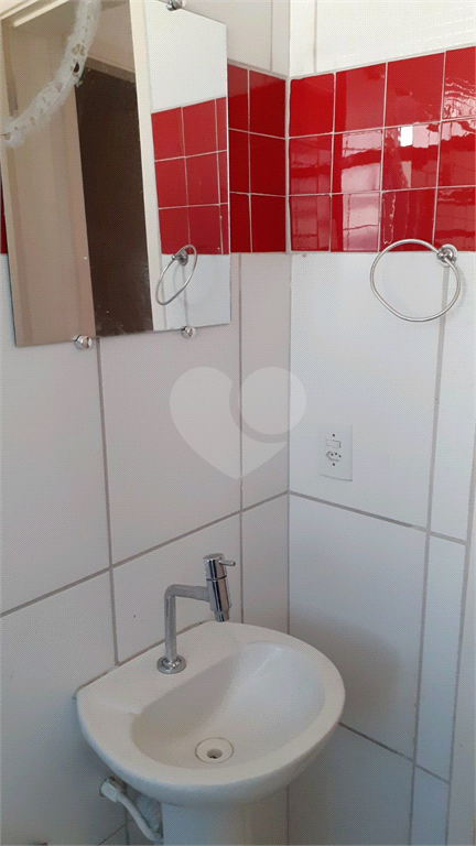 Venda Apartamento São Carlos Jardim Jóckei Club A REO1015737 6