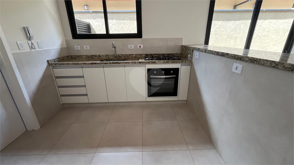 Venda Condomínio Atibaia Jardim Dos Pinheiros REO1015761 6