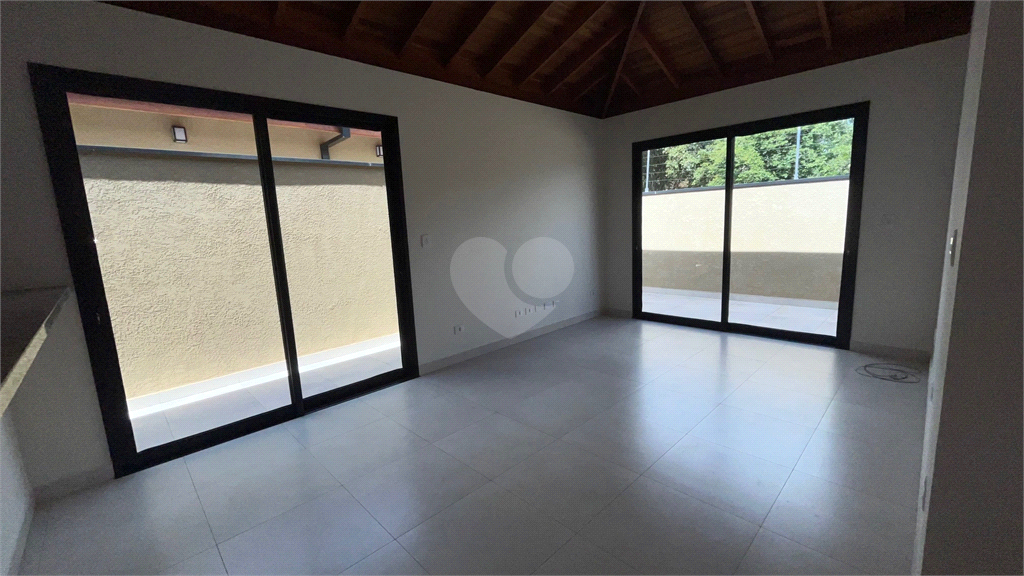 Venda Condomínio Atibaia Jardim Dos Pinheiros REO1015761 29