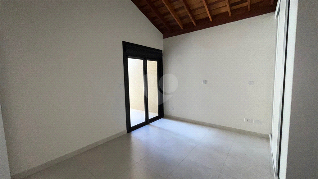 Venda Condomínio Atibaia Jardim Dos Pinheiros REO1015761 24