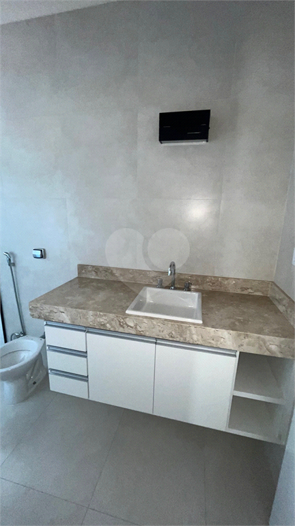 Venda Condomínio Atibaia Jardim Dos Pinheiros REO1015761 25