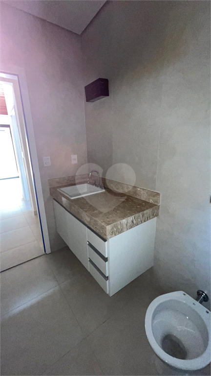 Venda Condomínio Atibaia Jardim Dos Pinheiros REO1015761 21