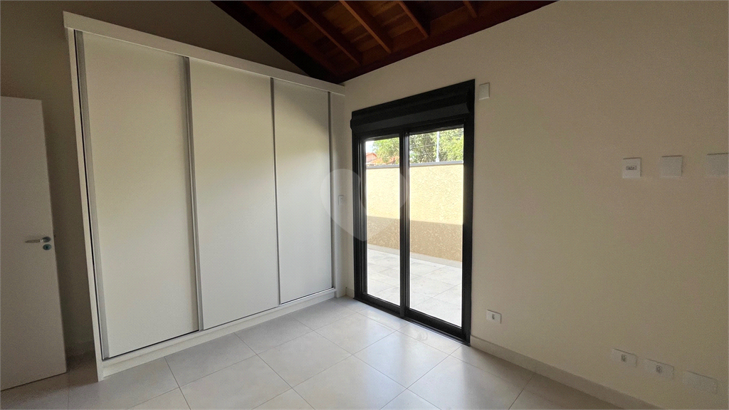 Venda Condomínio Atibaia Jardim Dos Pinheiros REO1015761 15