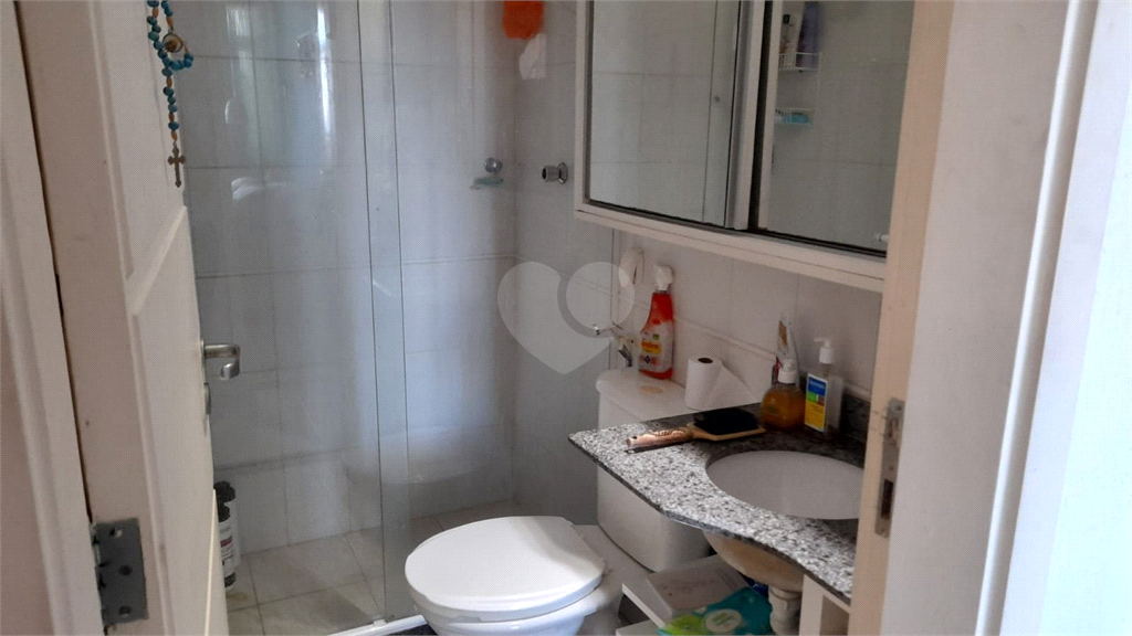 Venda Apartamento Niterói Camboinhas REO1015770 15