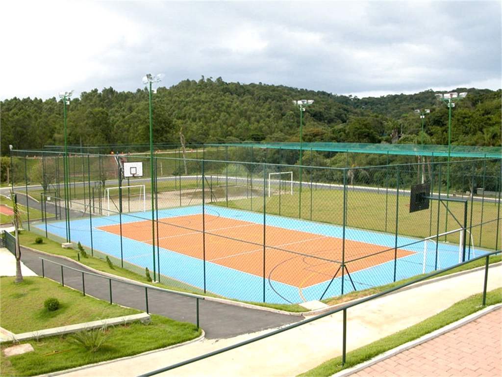 Venda Loteamento Jarinu Maracanã REO1015774 6