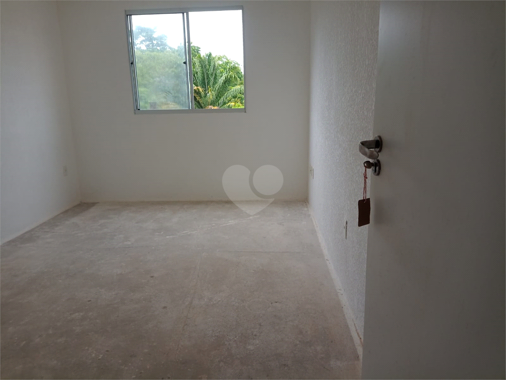 Venda Apartamento Camaçari Boa União (abrantes) REO1015776 11