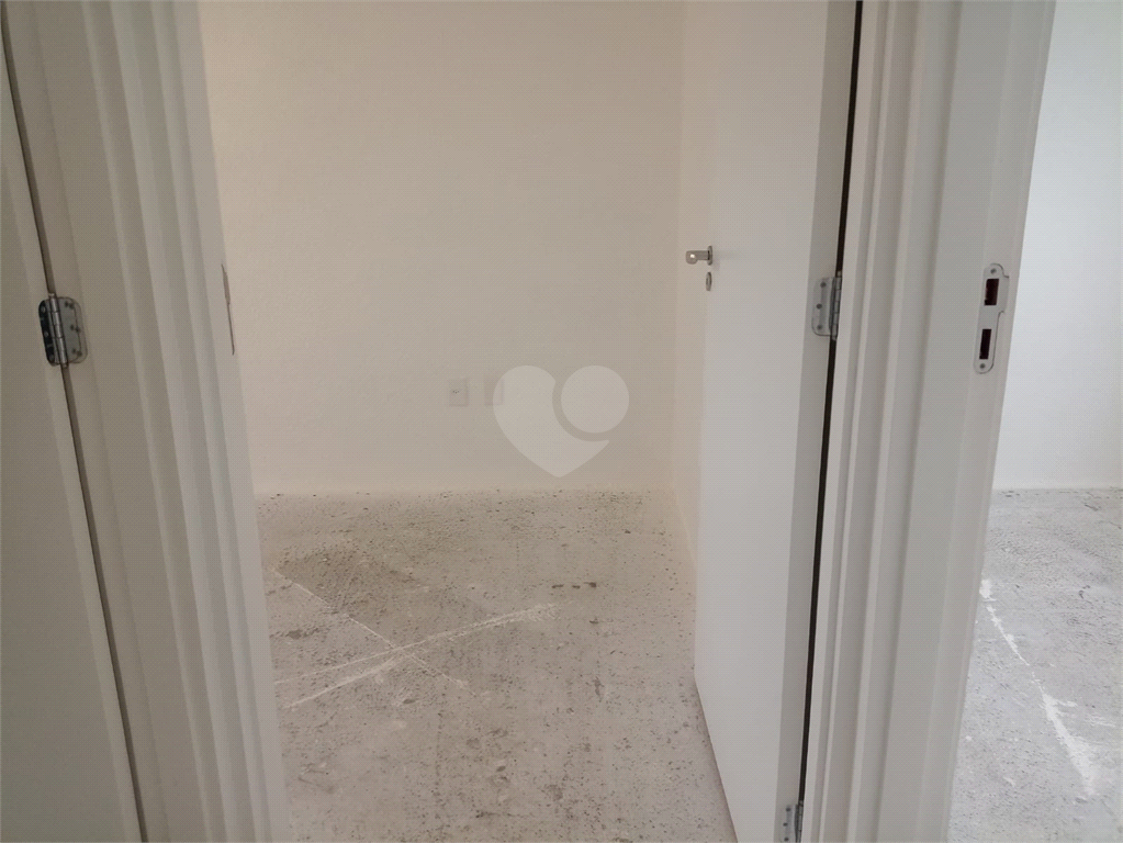 Venda Apartamento Camaçari Boa União (abrantes) REO1015776 16