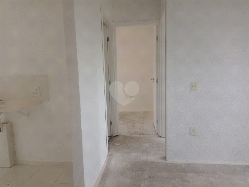 Venda Apartamento Camaçari Boa União (abrantes) REO1015776 12