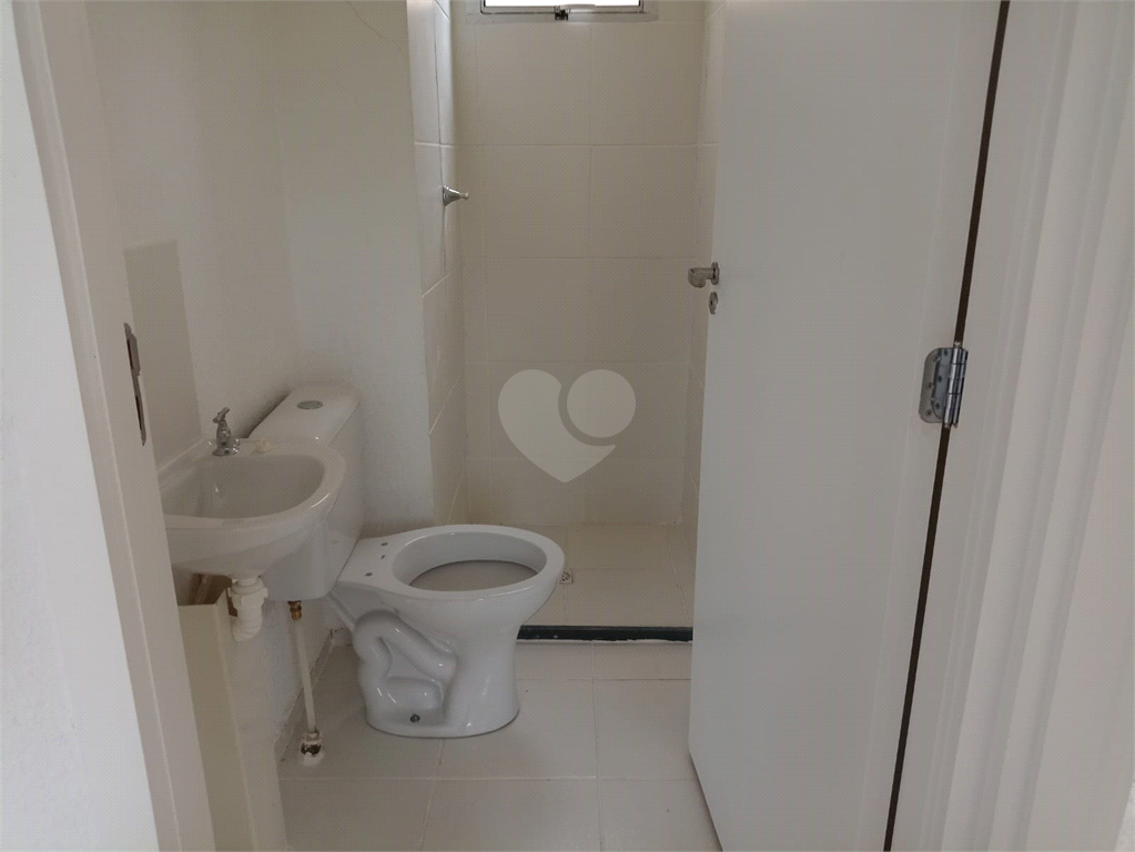 Venda Apartamento Camaçari Boa União (abrantes) REO1015776 14