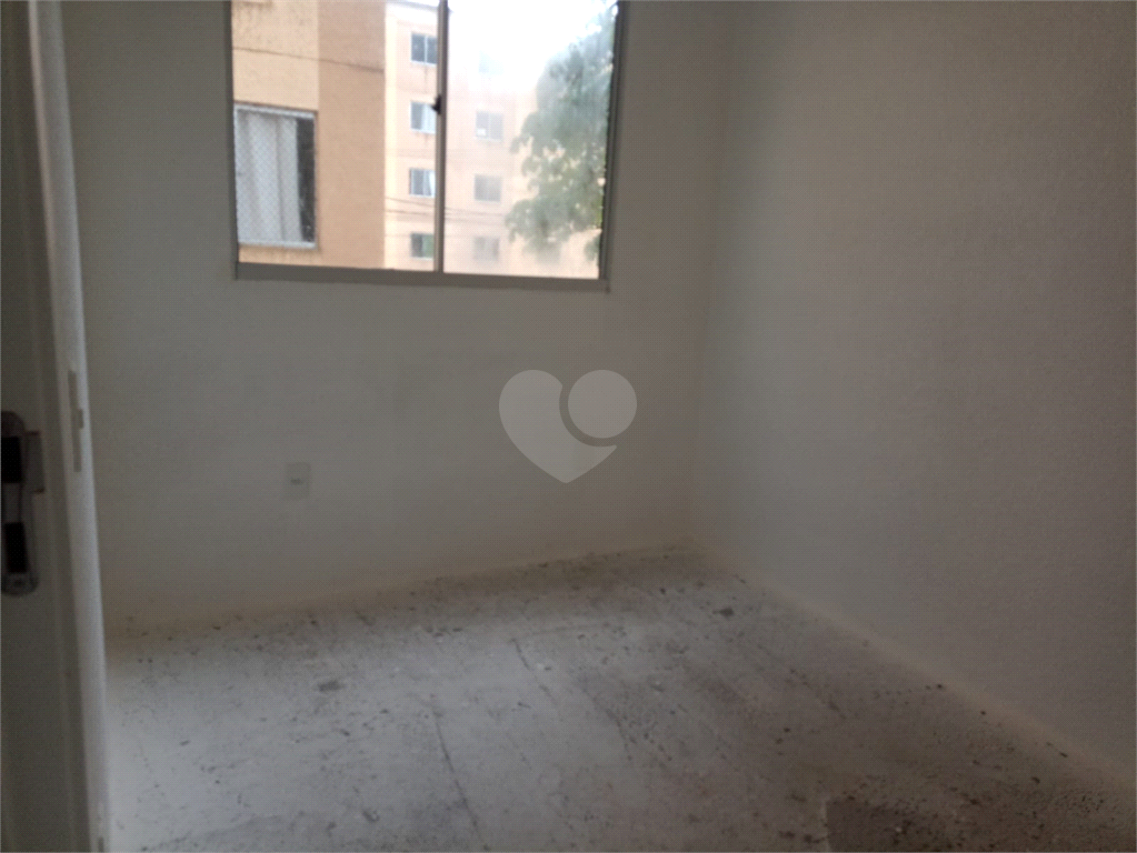 Venda Apartamento Camaçari Boa União (abrantes) REO1015776 7