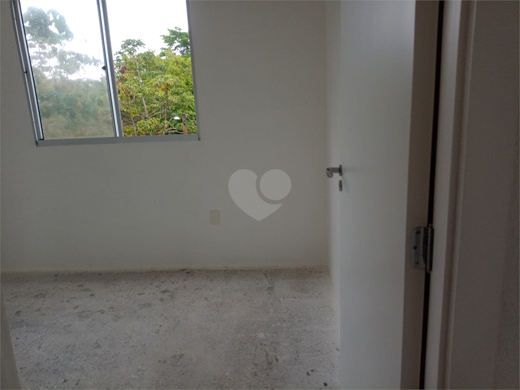 Venda Apartamento Camaçari Boa União (abrantes) REO1015776 8