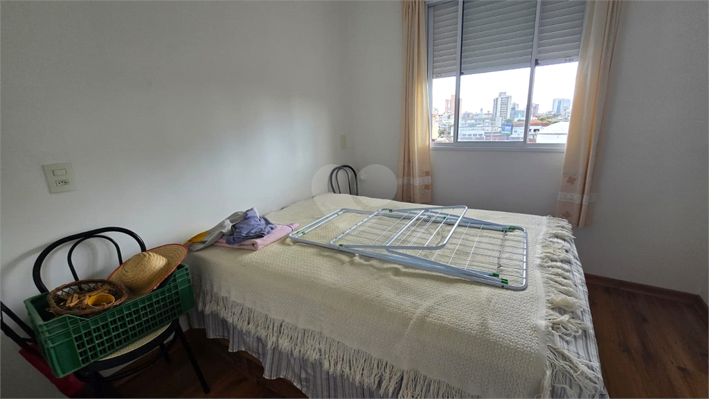 Aluguel Apartamento Porto Alegre Partenon REO1015792 10