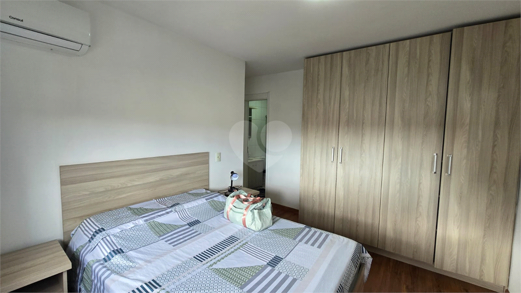 Aluguel Apartamento Porto Alegre Partenon REO1015792 7