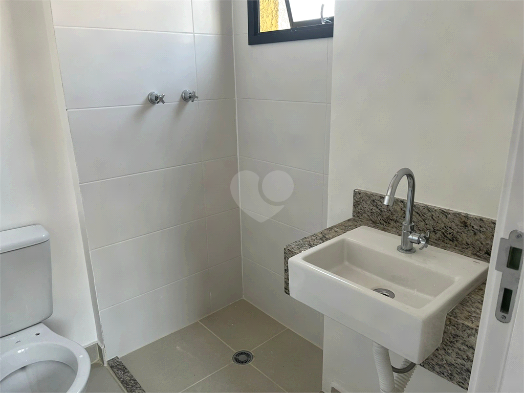 Venda Apartamento São Paulo Jardim São Paulo(zona Norte) REO1015798 28