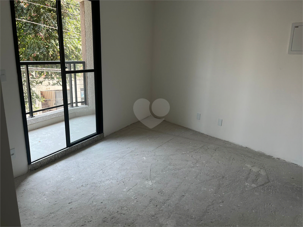 Venda Apartamento São Paulo Jardim São Paulo(zona Norte) REO1015798 24