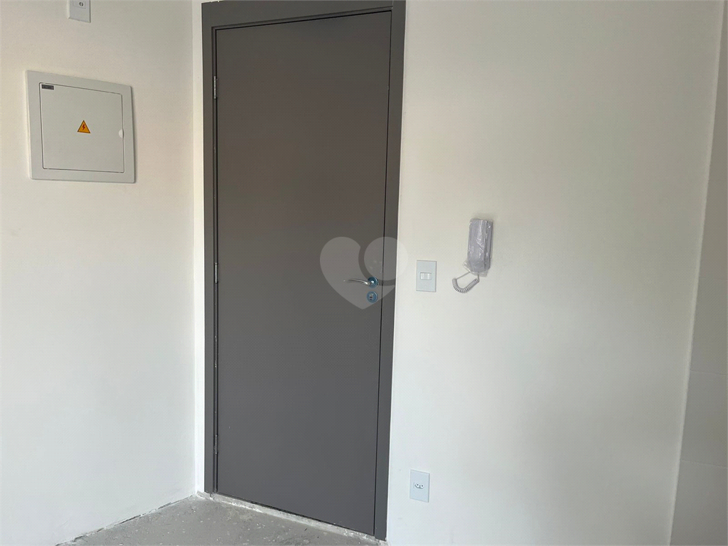 Venda Apartamento São Paulo Jardim São Paulo(zona Norte) REO1015798 17