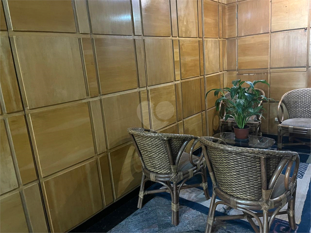 Aluguel Apartamento São Paulo Pinheiros REO1015806 7