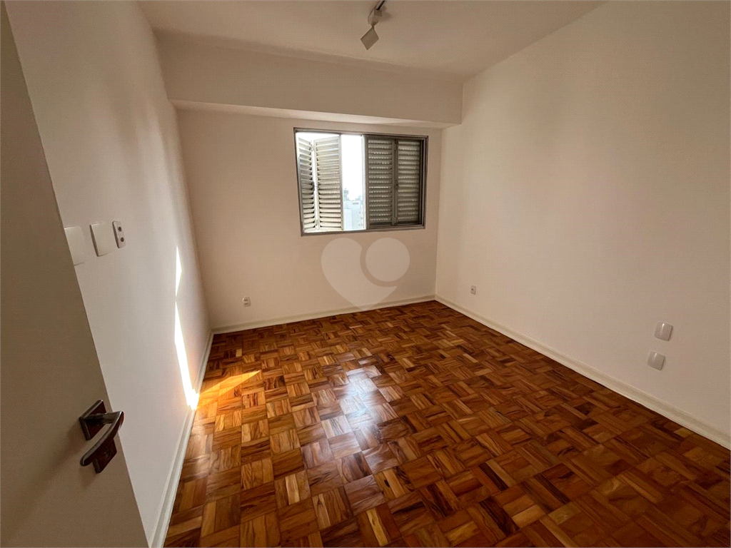 Aluguel Apartamento São Paulo Pinheiros REO1015806 14