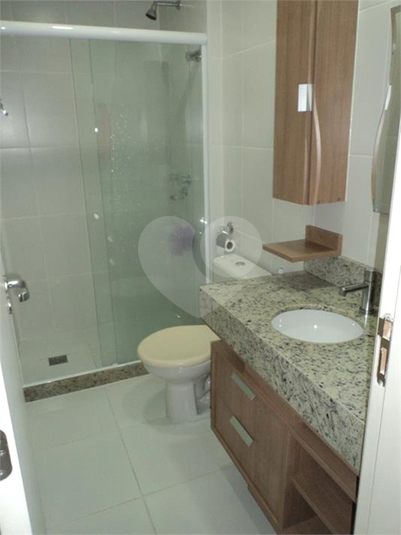 Venda Apartamento Niterói Icaraí REO1015818 5